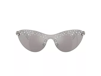 Swarovski SK 7023 40096G 137 Women sunglasses