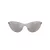 Swarovski SK 7023 40096G 137 Women sunglasses