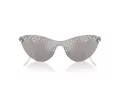 Swarovski SK 7023 40096G 137 Women sunglasses