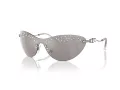 Swarovski SK 7023 40096G 137 Women sunglasses