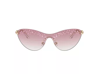 Swarovski SK 7023 40138D 137 Women sunglasses