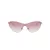 Swarovski SK 7023 40138D 137 Women sunglasses