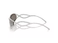 Swarovski SK 7024 40016G 65 Women sunglasses