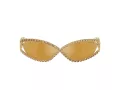 Swarovski SK 7024 40047P 65 Women sunglasses