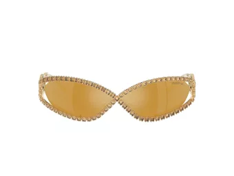 Swarovski SK 7024 40047P 65 Women sunglasses