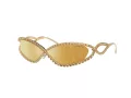 Swarovski SK 7024 40047P 65 Women sunglasses