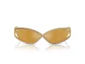 Swarovski SK 7024 40047P 65 Women sunglasses