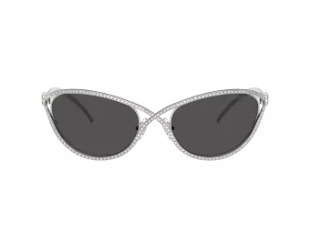 Swarovski SK 7025 400187 58 Women sunglasses