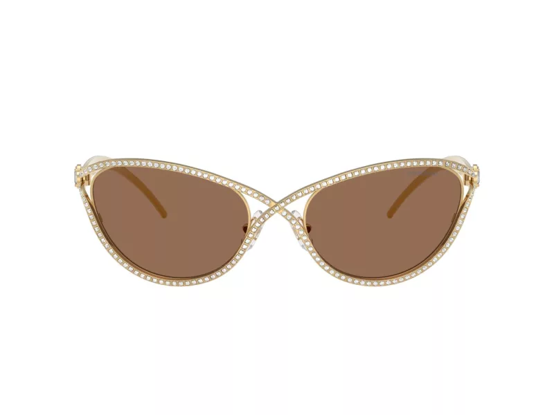Swarovski SK 7025 400473 58 Women sunglasses