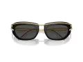 Swarovski SK 7026 403487 52 Women sunglasses