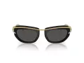 Swarovski SK 7026 403487 52 Women sunglasses