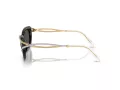 Swarovski SK 7026 403487 52 Women sunglasses