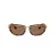 Swarovski SK 7026 403573 52 Women sunglasses