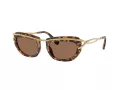 Swarovski SK 7026 403573 52 Women sunglasses