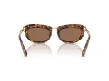 Swarovski SK 7026 403573 52 Women sunglasses
