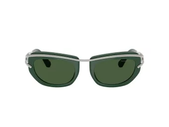 Swarovski SK 7026 403671 52 Women sunglasses