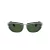Swarovski SK 7026 403671 52 Women sunglasses