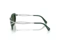 Swarovski SK 7026 403671 52 Women sunglasses