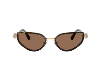 Swarovski SK 7027 400473 56 Women sunglasses