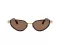 400473