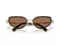 Swarovski SK 7027 400473 56 Women sunglasses
