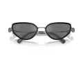 Swarovski SK 7027 40326G 56 Women sunglasses