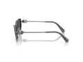 Swarovski SK 7027 40326G 56 Women sunglasses