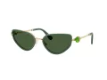 Swarovski SK 7027 403371 56 Women sunglasses