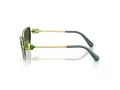 Swarovski SK 7027 403371 56 Women sunglasses