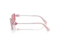 Swarovski SK 7027 403784 56 Women sunglasses
