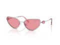 Swarovski SK 7027 403784 56 Women sunglasses