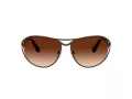 Swarovski SK 7028 400274 59 Women sunglasses