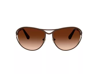 Swarovski SK 7028 400274 59 Women sunglasses