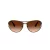 Swarovski SK 7028 400274 59 Women sunglasses