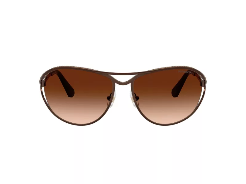 Swarovski SK 7028 400274 59 Women sunglasses