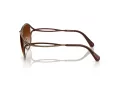 Swarovski SK 7028 400274 59 Women sunglasses