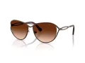 Swarovski SK 7028 400274 59 Women sunglasses