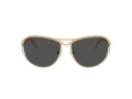 Swarovski SK 7028 400487 59 Women sunglasses
