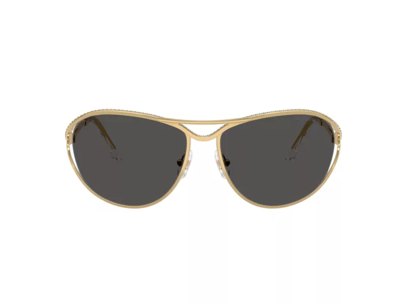 Swarovski SK 7028 400487 59 Women sunglasses