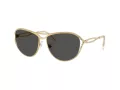 Swarovski SK 7028 400487 59 Women sunglasses