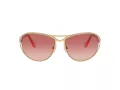 Swarovski SK 7028 4004A5 59 Women sunglasses