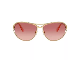 Swarovski SK 7028 4004A5 59 Women sunglasses