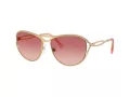 Swarovski SK 7028 4004A5 59 Women sunglasses