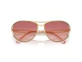 Swarovski SK 7028 4004A5 59 Women sunglasses