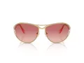 Swarovski SK 7028 4004A5 59 Women sunglasses