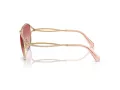 Swarovski SK 7028 4004A5 59 Women sunglasses