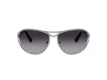 Swarovski SK 7028 40098G 59 Women sunglasses