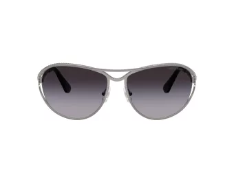 Swarovski SK 7028 40098G 59 Women sunglasses