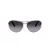 Swarovski SK 7028 40098G 59 Women sunglasses