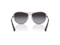 Swarovski SK 7028 40098G 59 Women sunglasses